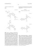 SUBSTITUTED BENZOPYRAZIN DERIVATIVES AS FGFR KINASE INHIBITORS FOR THE     TREATMENT OF CANCER DISEASES diagram and image