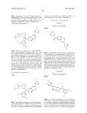 SUBSTITUTED BENZOPYRAZIN DERIVATIVES AS FGFR KINASE INHIBITORS FOR THE     TREATMENT OF CANCER DISEASES diagram and image