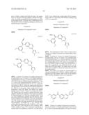 SUBSTITUTED BENZOPYRAZIN DERIVATIVES AS FGFR KINASE INHIBITORS FOR THE     TREATMENT OF CANCER DISEASES diagram and image