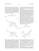 SUBSTITUTED BENZOPYRAZIN DERIVATIVES AS FGFR KINASE INHIBITORS FOR THE     TREATMENT OF CANCER DISEASES diagram and image