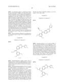 SUBSTITUTED BENZOPYRAZIN DERIVATIVES AS FGFR KINASE INHIBITORS FOR THE     TREATMENT OF CANCER DISEASES diagram and image