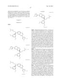 SUBSTITUTED BENZOPYRAZIN DERIVATIVES AS FGFR KINASE INHIBITORS FOR THE     TREATMENT OF CANCER DISEASES diagram and image