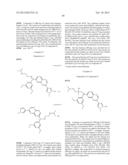 SUBSTITUTED BENZOPYRAZIN DERIVATIVES AS FGFR KINASE INHIBITORS FOR THE     TREATMENT OF CANCER DISEASES diagram and image