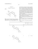 SUBSTITUTED BENZOPYRAZIN DERIVATIVES AS FGFR KINASE INHIBITORS FOR THE     TREATMENT OF CANCER DISEASES diagram and image