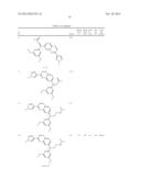 SUBSTITUTED BENZOPYRAZIN DERIVATIVES AS FGFR KINASE INHIBITORS FOR THE     TREATMENT OF CANCER DISEASES diagram and image