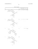 SUBSTITUTED BENZOPYRAZIN DERIVATIVES AS FGFR KINASE INHIBITORS FOR THE     TREATMENT OF CANCER DISEASES diagram and image