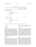 SUBSTITUTED BENZOPYRAZIN DERIVATIVES AS FGFR KINASE INHIBITORS FOR THE     TREATMENT OF CANCER DISEASES diagram and image