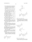 SUBSTITUTED BENZOPYRAZIN DERIVATIVES AS FGFR KINASE INHIBITORS FOR THE     TREATMENT OF CANCER DISEASES diagram and image