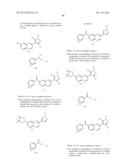 SUBSTITUTED BENZOPYRAZIN DERIVATIVES AS FGFR KINASE INHIBITORS FOR THE     TREATMENT OF CANCER DISEASES diagram and image