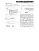 HETEROCYCLIC COMPOUNDS AND THEIR USES diagram and image