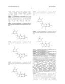 HETEROCYCLIC COMPOUNDS AND THEIR USES diagram and image