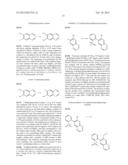 HETEROCYCLIC COMPOUNDS AND THEIR USES diagram and image