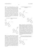 HETEROCYCLIC COMPOUNDS AND THEIR USES diagram and image