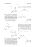 HETEROCYCLIC COMPOUNDS AND THEIR USES diagram and image