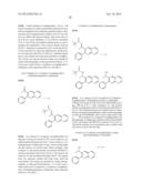 HETEROCYCLIC COMPOUNDS AND THEIR USES diagram and image