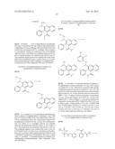 HETEROCYCLIC COMPOUNDS AND THEIR USES diagram and image