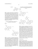 HETEROCYCLIC COMPOUNDS AND THEIR USES diagram and image