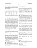 HETEROCYCLIC COMPOUNDS AND THEIR USES diagram and image