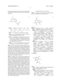 SUBSTITUTED 6-IMIDAZOPYRAZINES FOR USE AS MPS-1 AND TKK INHIBITORS IN THE     TREATMENT OF HYPERPROLIFERATIVE DISORDERS diagram and image