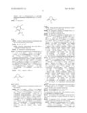 SUBSTITUTED 6-IMIDAZOPYRAZINES FOR USE AS MPS-1 AND TKK INHIBITORS IN THE     TREATMENT OF HYPERPROLIFERATIVE DISORDERS diagram and image