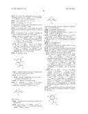 SUBSTITUTED 6-IMIDAZOPYRAZINES FOR USE AS MPS-1 AND TKK INHIBITORS IN THE     TREATMENT OF HYPERPROLIFERATIVE DISORDERS diagram and image