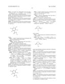 SUBSTITUTED 6-IMIDAZOPYRAZINES FOR USE AS MPS-1 AND TKK INHIBITORS IN THE     TREATMENT OF HYPERPROLIFERATIVE DISORDERS diagram and image