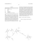 SUBSTITUTED 6-IMIDAZOPYRAZINES FOR USE AS MPS-1 AND TKK INHIBITORS IN THE     TREATMENT OF HYPERPROLIFERATIVE DISORDERS diagram and image