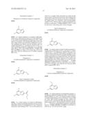 SUBSTITUTED 6-IMIDAZOPYRAZINES FOR USE AS MPS-1 AND TKK INHIBITORS IN THE     TREATMENT OF HYPERPROLIFERATIVE DISORDERS diagram and image