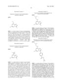 SUBSTITUTED 6-IMIDAZOPYRAZINES FOR USE AS MPS-1 AND TKK INHIBITORS IN THE     TREATMENT OF HYPERPROLIFERATIVE DISORDERS diagram and image