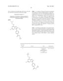 SUBSTITUTED 6-IMIDAZOPYRAZINES FOR USE AS MPS-1 AND TKK INHIBITORS IN THE     TREATMENT OF HYPERPROLIFERATIVE DISORDERS diagram and image