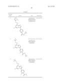 SUBSTITUTED 6-IMIDAZOPYRAZINES FOR USE AS MPS-1 AND TKK INHIBITORS IN THE     TREATMENT OF HYPERPROLIFERATIVE DISORDERS diagram and image