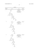 SUBSTITUTED 6-IMIDAZOPYRAZINES FOR USE AS MPS-1 AND TKK INHIBITORS IN THE     TREATMENT OF HYPERPROLIFERATIVE DISORDERS diagram and image