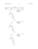 SUBSTITUTED 6-IMIDAZOPYRAZINES FOR USE AS MPS-1 AND TKK INHIBITORS IN THE     TREATMENT OF HYPERPROLIFERATIVE DISORDERS diagram and image