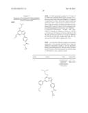 SUBSTITUTED 6-IMIDAZOPYRAZINES FOR USE AS MPS-1 AND TKK INHIBITORS IN THE     TREATMENT OF HYPERPROLIFERATIVE DISORDERS diagram and image