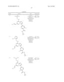 SUBSTITUTED 6-IMIDAZOPYRAZINES FOR USE AS MPS-1 AND TKK INHIBITORS IN THE     TREATMENT OF HYPERPROLIFERATIVE DISORDERS diagram and image