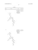 SUBSTITUTED 6-IMIDAZOPYRAZINES FOR USE AS MPS-1 AND TKK INHIBITORS IN THE     TREATMENT OF HYPERPROLIFERATIVE DISORDERS diagram and image
