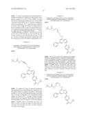 SUBSTITUTED 6-IMIDAZOPYRAZINES FOR USE AS MPS-1 AND TKK INHIBITORS IN THE     TREATMENT OF HYPERPROLIFERATIVE DISORDERS diagram and image