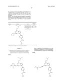 SUBSTITUTED 6-IMIDAZOPYRAZINES FOR USE AS MPS-1 AND TKK INHIBITORS IN THE     TREATMENT OF HYPERPROLIFERATIVE DISORDERS diagram and image