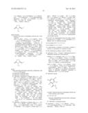 SUBSTITUTED 6-IMIDAZOPYRAZINES FOR USE AS MPS-1 AND TKK INHIBITORS IN THE     TREATMENT OF HYPERPROLIFERATIVE DISORDERS diagram and image