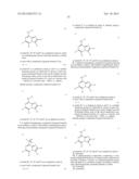 SUBSTITUTED 6-IMIDAZOPYRAZINES FOR USE AS MPS-1 AND TKK INHIBITORS IN THE     TREATMENT OF HYPERPROLIFERATIVE DISORDERS diagram and image