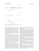 APOPTOSIS-INDUCING AGENTS FOR THE TREATMENT OF CANCER AND IMMUNE AND     AUTOIMMUNE DISEASES diagram and image