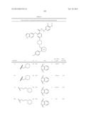 APOPTOSIS-INDUCING AGENTS FOR THE TREATMENT OF CANCER AND IMMUNE AND     AUTOIMMUNE DISEASES diagram and image