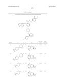 APOPTOSIS-INDUCING AGENTS FOR THE TREATMENT OF CANCER AND IMMUNE AND     AUTOIMMUNE DISEASES diagram and image