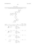 APOPTOSIS-INDUCING AGENTS FOR THE TREATMENT OF CANCER AND IMMUNE AND     AUTOIMMUNE DISEASES diagram and image