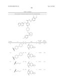 APOPTOSIS-INDUCING AGENTS FOR THE TREATMENT OF CANCER AND IMMUNE AND     AUTOIMMUNE DISEASES diagram and image