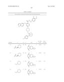 APOPTOSIS-INDUCING AGENTS FOR THE TREATMENT OF CANCER AND IMMUNE AND     AUTOIMMUNE DISEASES diagram and image