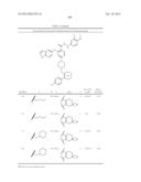 APOPTOSIS-INDUCING AGENTS FOR THE TREATMENT OF CANCER AND IMMUNE AND     AUTOIMMUNE DISEASES diagram and image