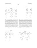 APOPTOSIS-INDUCING AGENTS FOR THE TREATMENT OF CANCER AND IMMUNE AND     AUTOIMMUNE DISEASES diagram and image