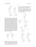 APOPTOSIS-INDUCING AGENTS FOR THE TREATMENT OF CANCER AND IMMUNE AND     AUTOIMMUNE DISEASES diagram and image