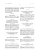 APOPTOSIS-INDUCING AGENTS FOR THE TREATMENT OF CANCER AND IMMUNE AND     AUTOIMMUNE DISEASES diagram and image